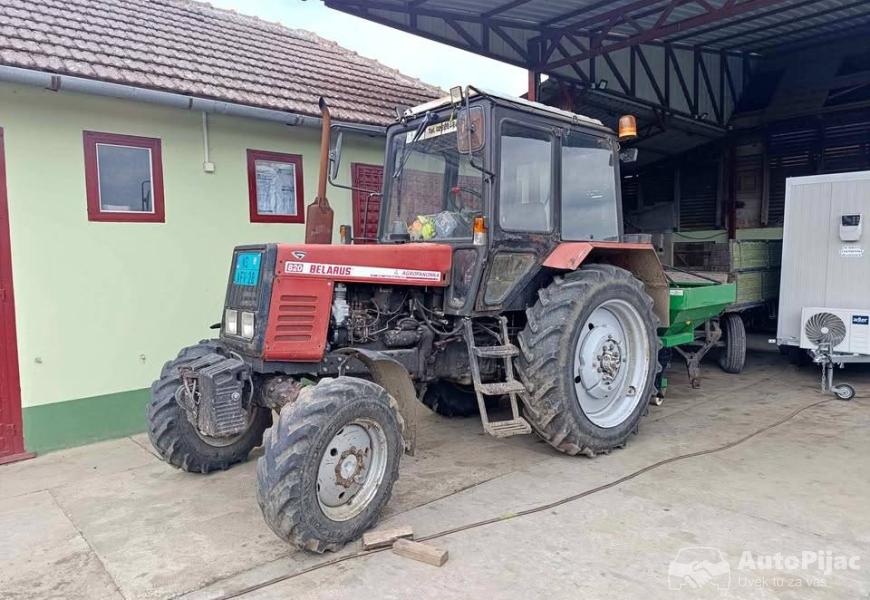 belarus_820_1_polovni_automobili_autopijac.rs