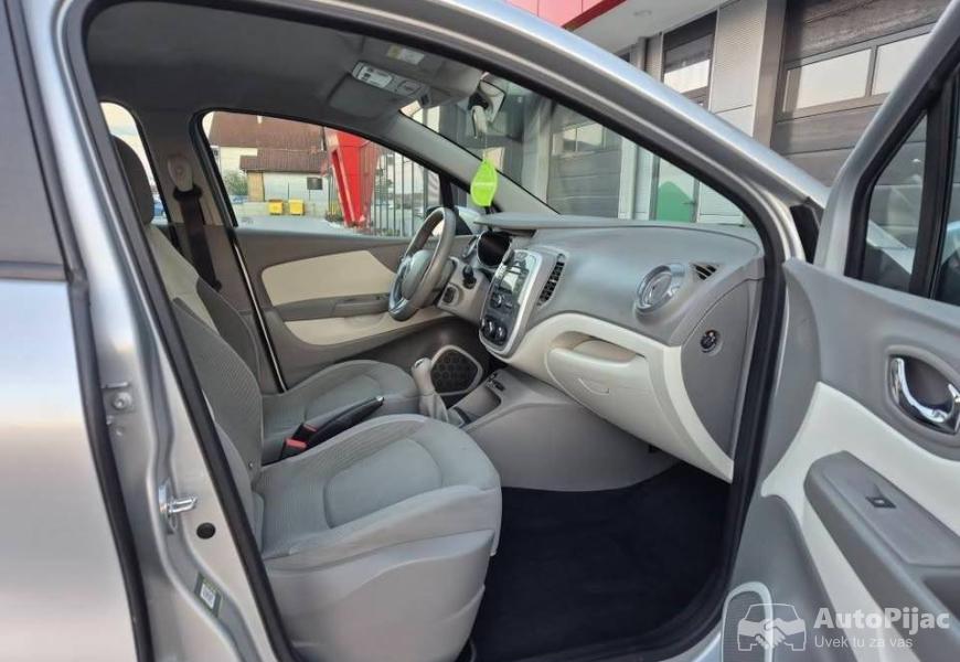 renault_captur_perfektan_vredi_pogledati_14_polovni_automobili_autopijac.rs