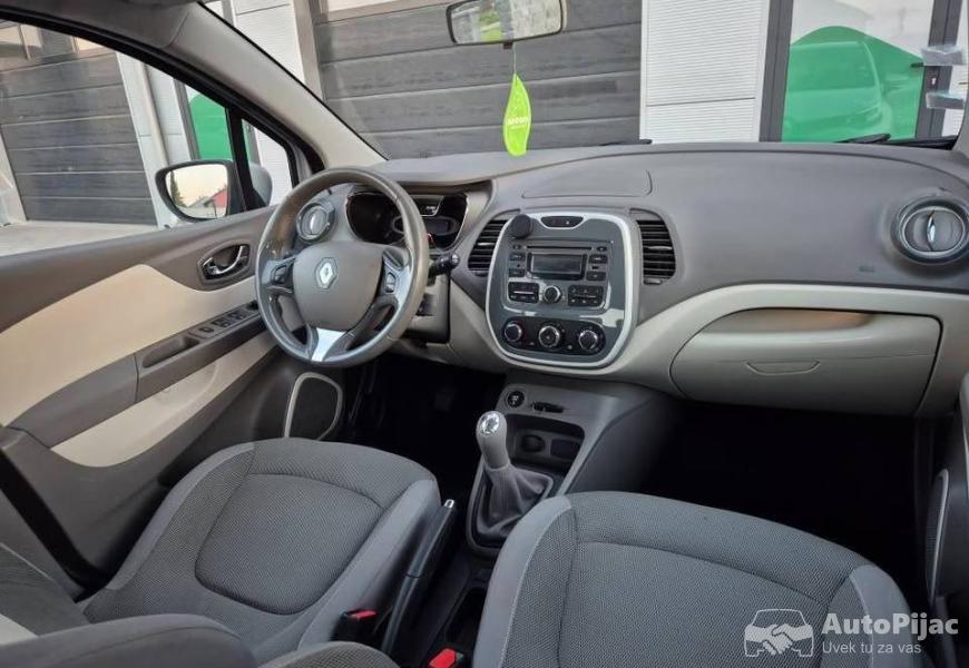 renault_captur_perfektan_vredi_pogledati_15_polovni_automobili_autopijac.rs