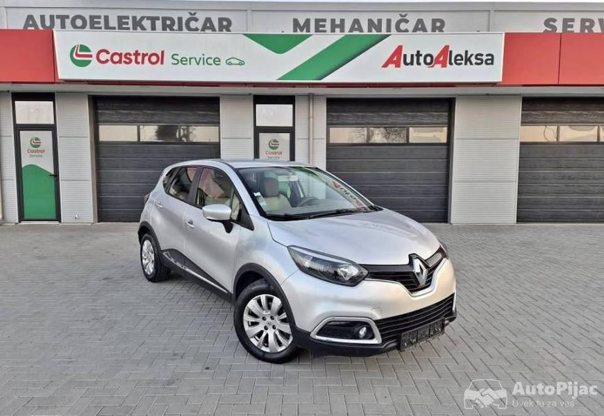 renault_captur_perfektan_vredi_pogledati_1_polovni_automobili_autopijac.rs