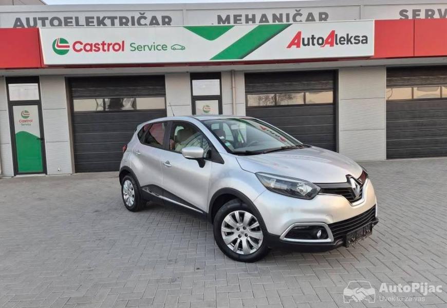 renault_captur_perfektan_vredi_pogledati_3_polovni_automobili_autopijac.rs