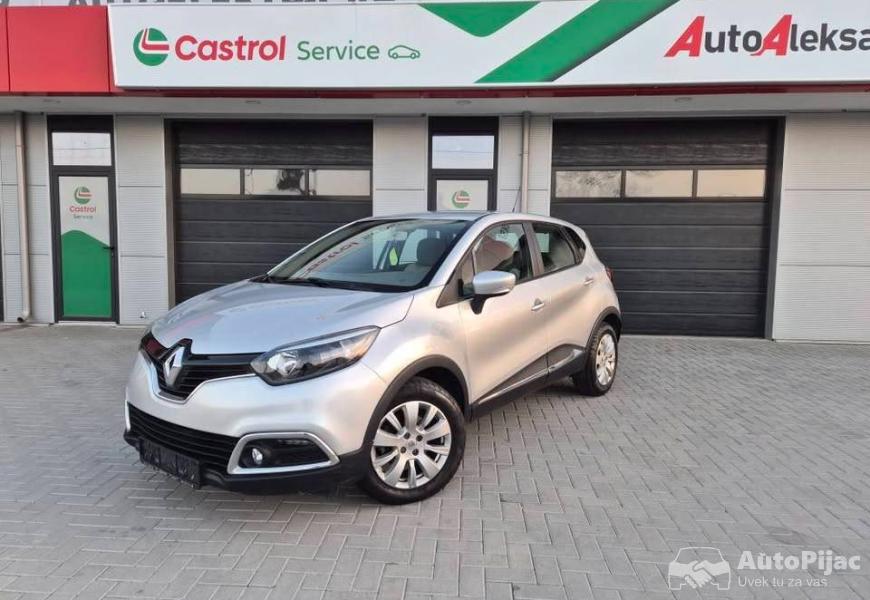 renault_captur_perfektan_vredi_pogledati_6_polovni_automobili_autopijac.rs