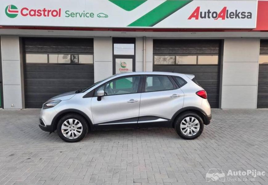 renault_captur_perfektan_vredi_pogledati_7_polovni_automobili_autopijac.rs