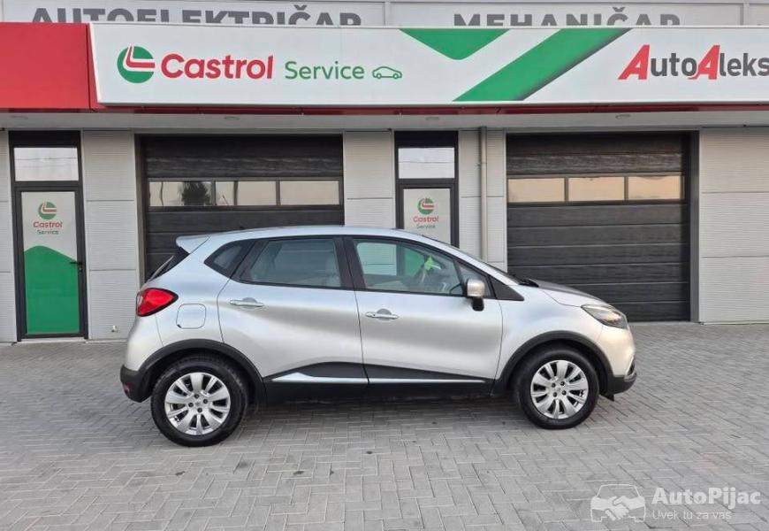renault_captur_perfektan_vredi_pogledati_8_polovni_automobili_autopijac.rs