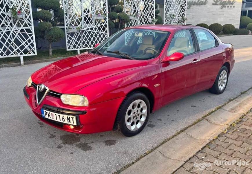 alfa_romeo_156_18_ts_2001_n_i_j_e_r_e_g_i_s_t_r_o_1_polovni_automobili_autopijac.rs