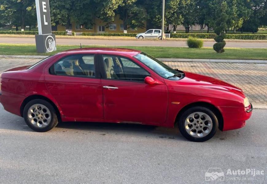 alfa_romeo_156_18_ts_2001_n_i_j_e_r_e_g_i_s_t_r_o_7_polovni_automobili_autopijac.rs
