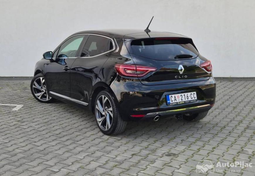 clio_v_perfektan_limited_edition_2020godiste_vredi_13_polovni_automobili_autopijac.rs