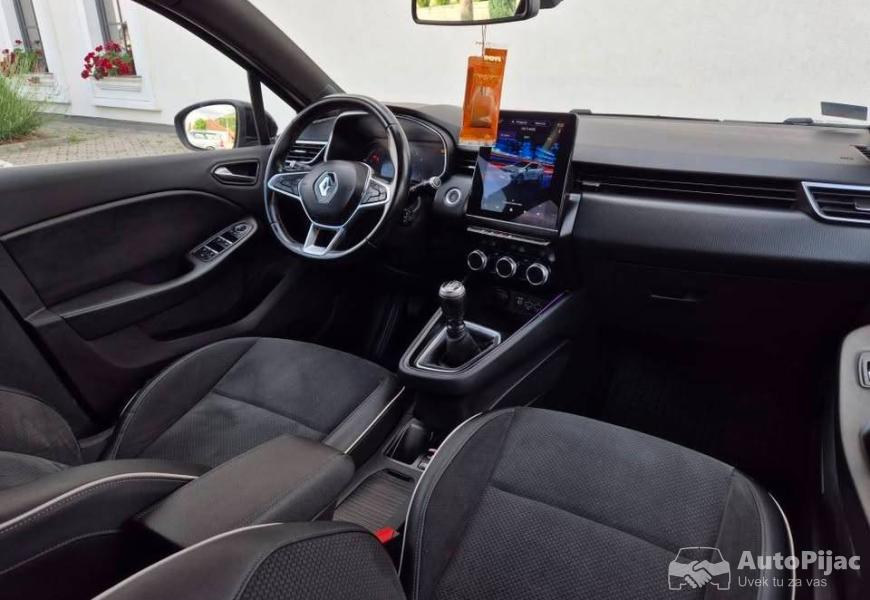 clio_v_perfektan_limited_edition_2020godiste_vredi_15_polovni_automobili_autopijac.rs