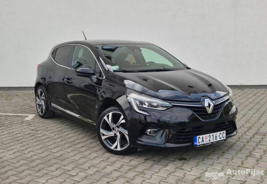 clio_v_perfektan_limited_edition_2020godiste_vredi_2_polovni_automobili_autopijac.rs