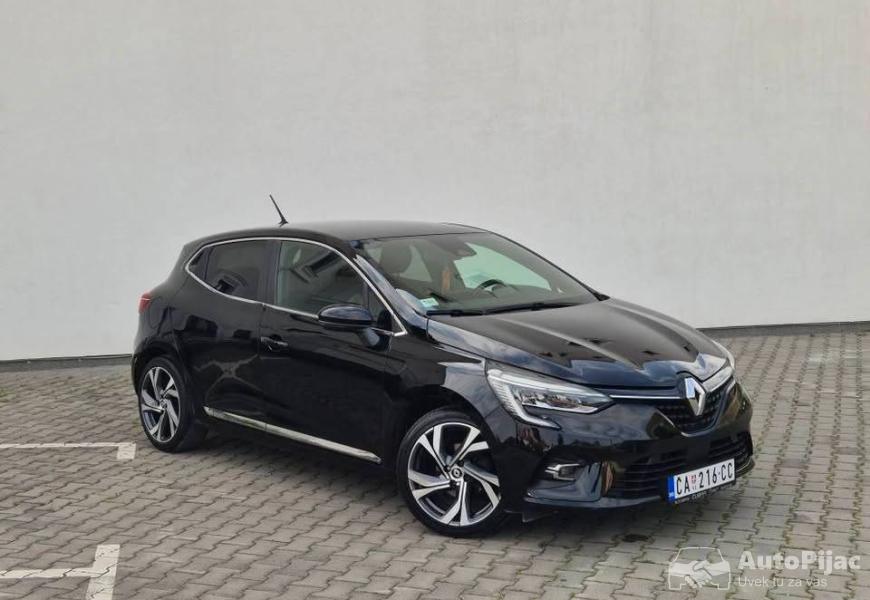 clio_v_perfektan_limited_edition_2020godiste_vredi_3_polovni_automobili_autopijac.rs