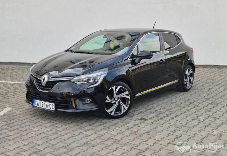 clio_v_perfektan_limited_edition_2020godiste_vredi_4_polovni_automobili_autopijac.rs