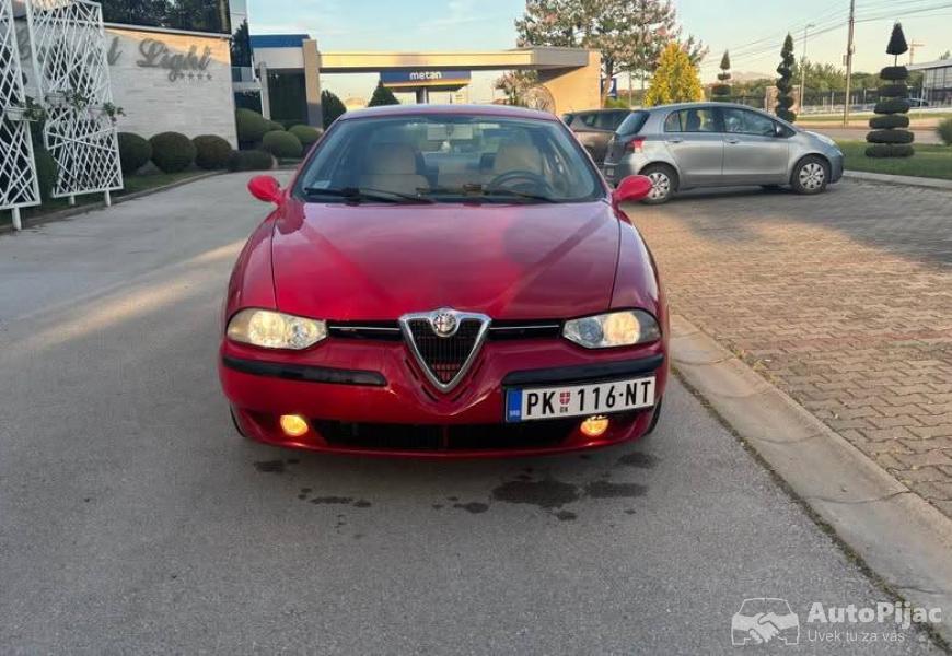 alfa_romeo_156_18_ts_2001_n_i_j_e_r_e_g_i_s_t_r_o_2_polovni_automobili_autopijac.rs