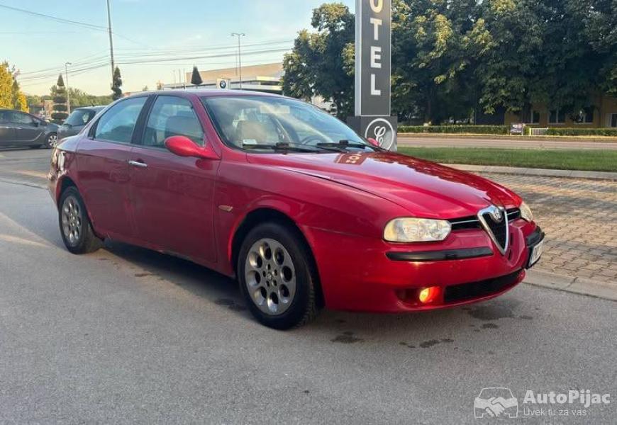 alfa_romeo_156_18_ts_2001_n_i_j_e_r_e_g_i_s_t_r_o_3_polovni_automobili_autopijac.rs