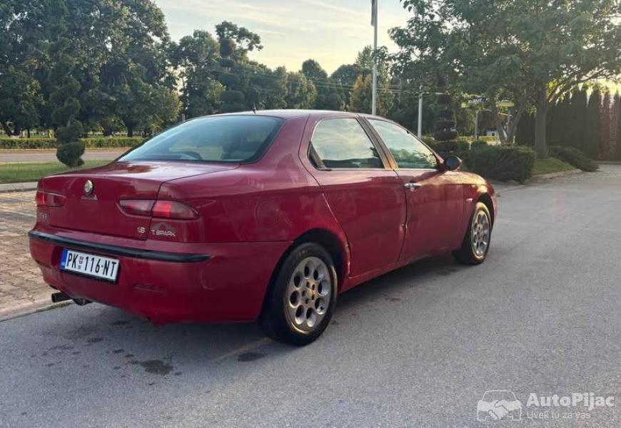 alfa_romeo_156_18_ts_2001_n_i_j_e_r_e_g_i_s_t_r_o_4_polovni_automobili_autopijac.rs