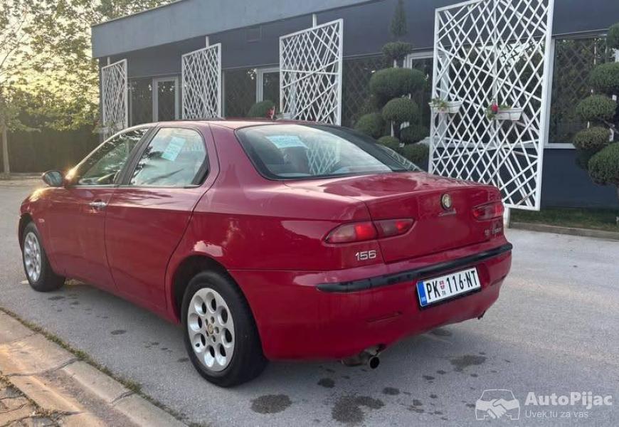 alfa_romeo_156_18_ts_2001_n_i_j_e_r_e_g_i_s_t_r_o_5_polovni_automobili_autopijac.rs