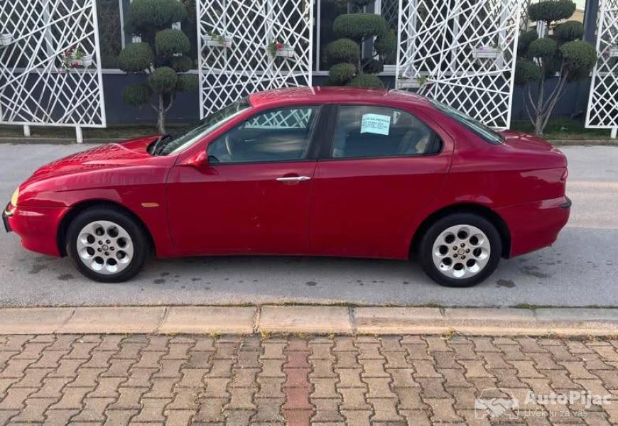 alfa_romeo_156_18_ts_2001_n_i_j_e_r_e_g_i_s_t_r_o_7_polovni_automobili_autopijac.rs
