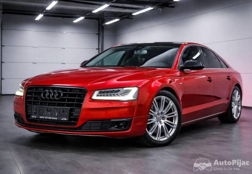 audi_a8_42tdi_restiling_10_polovni_automobili_autopijac.rs