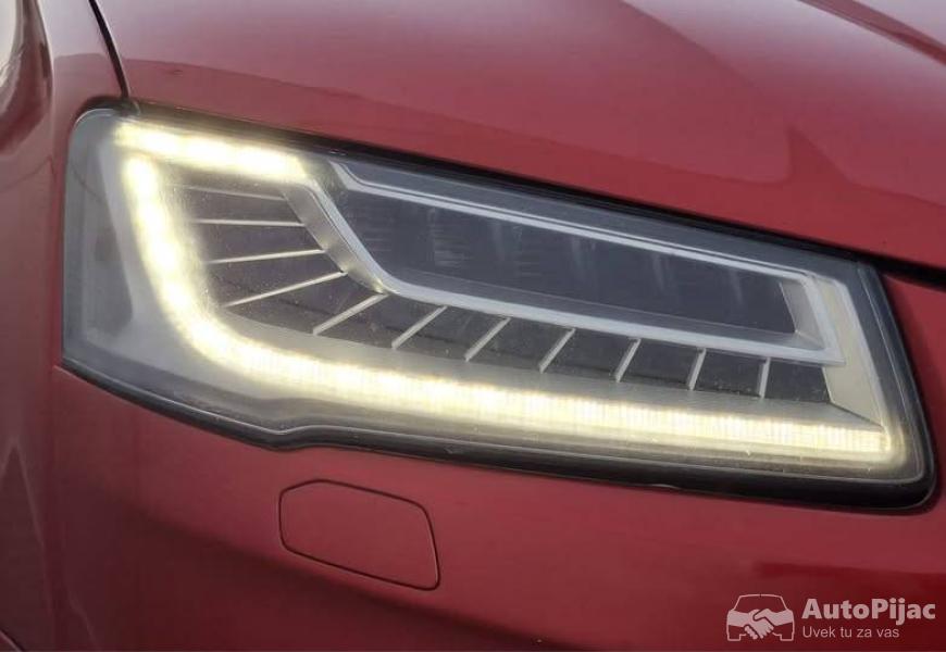 audi_a8_42tdi_restiling_11_polovni_automobili_autopijac.rs