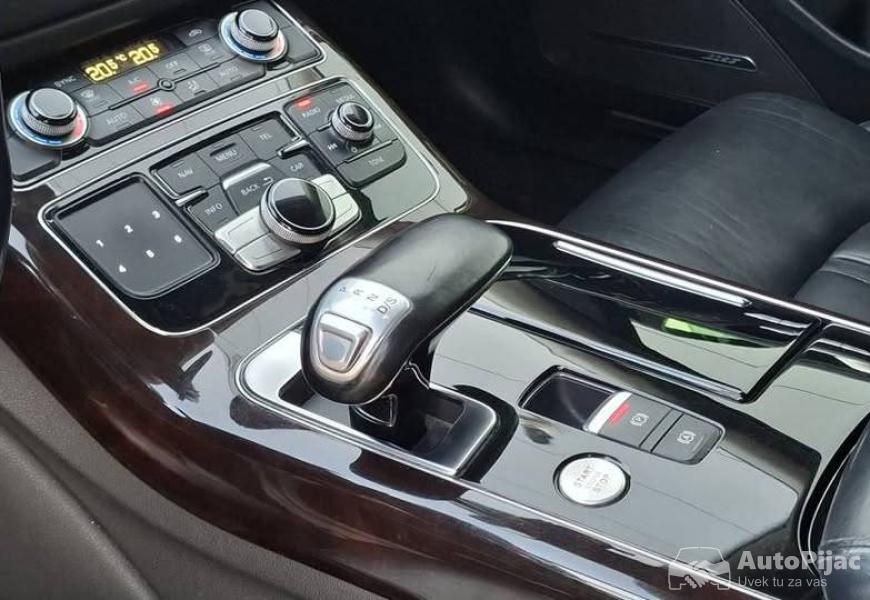 audi_a8_42tdi_restiling_12_polovni_automobili_autopijac.rs