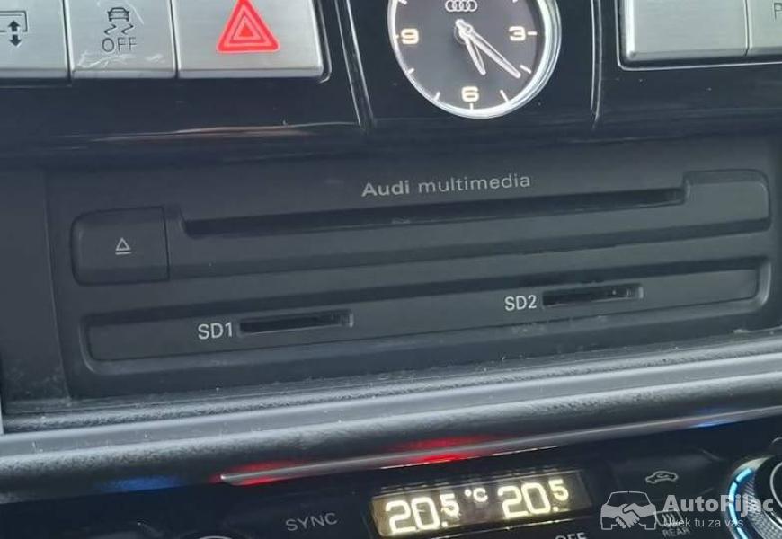 audi_a8_42tdi_restiling_13_polovni_automobili_autopijac.rs