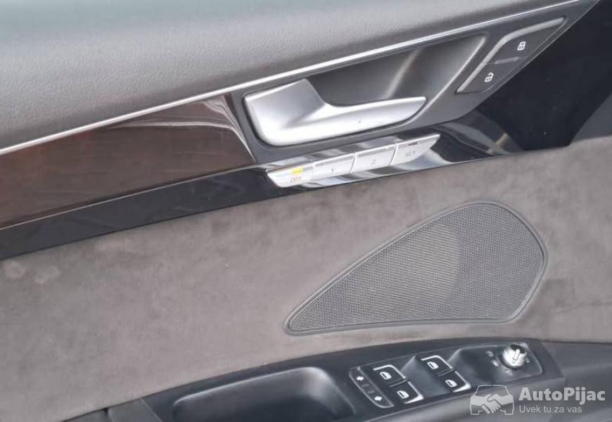 audi_a8_42tdi_restiling_14_polovni_automobili_autopijac.rs