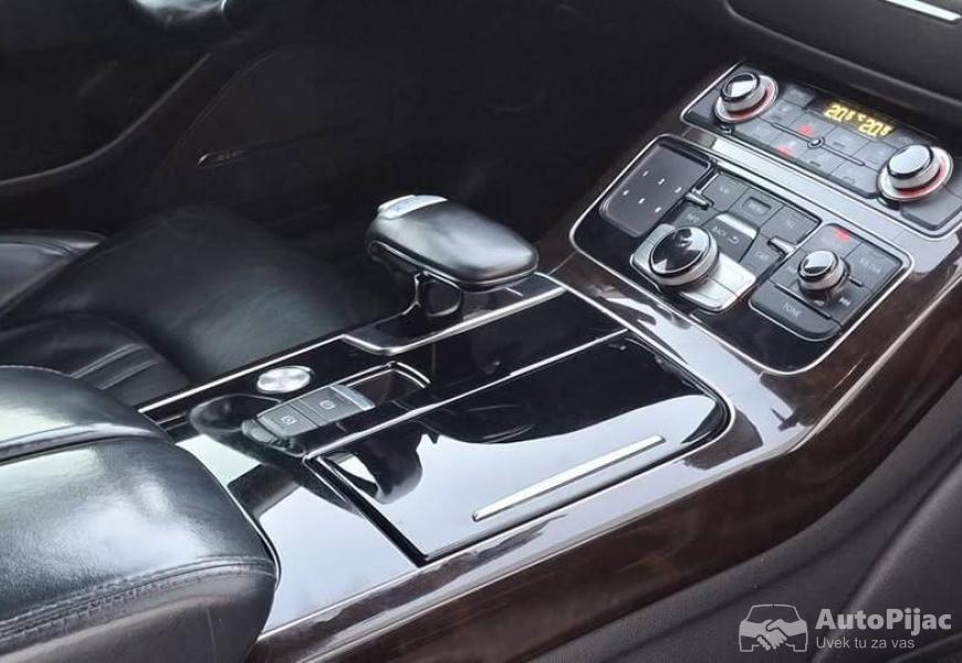 audi_a8_42tdi_restiling_15_polovni_automobili_autopijac.rs