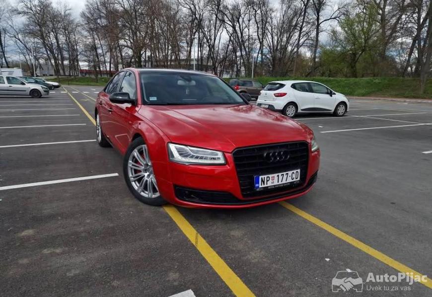audi_a8_42tdi_restiling_1_polovni_automobili_autopijac.rs