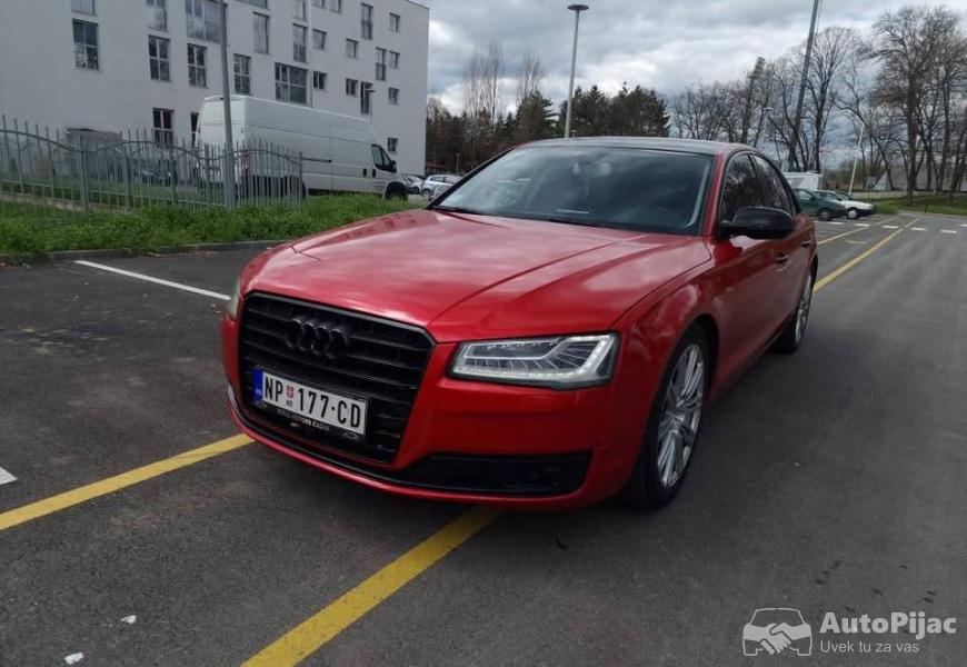 audi_a8_42tdi_restiling_2_polovni_automobili_autopijac.rs