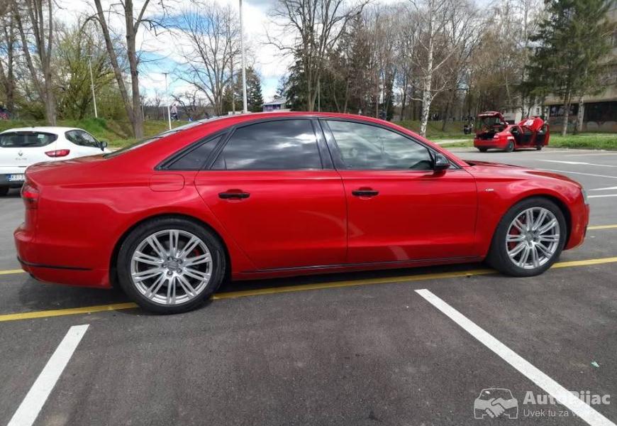 audi_a8_42tdi_restiling_7_polovni_automobili_autopijac.rs