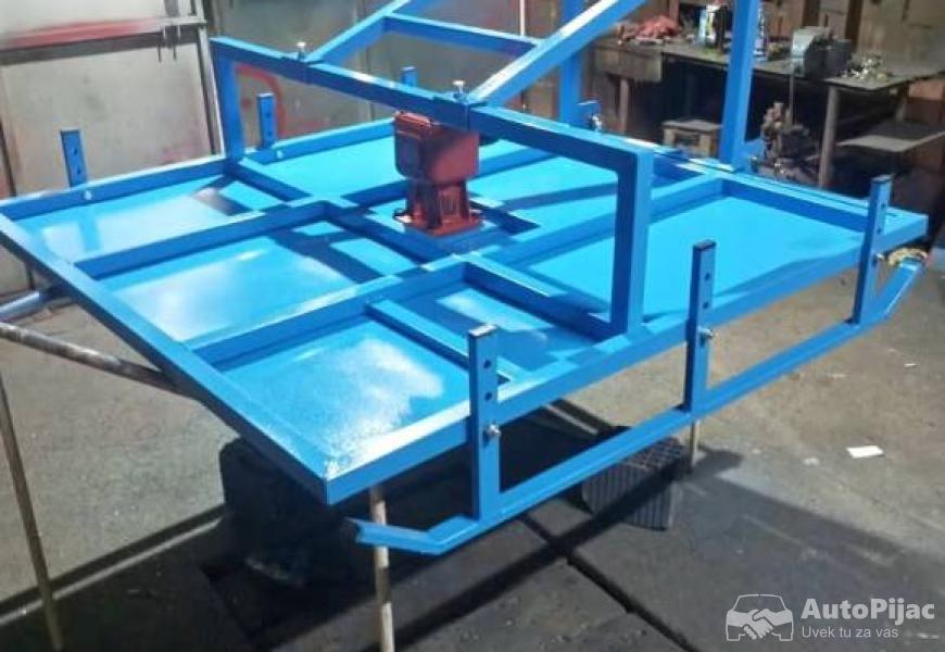 tarupi_sd_1_polovni_automobili_autopijac.rs