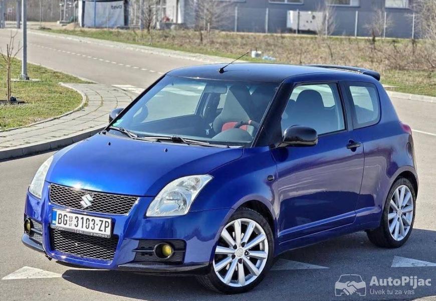 suzuki_swift_sport_1_polovni_automobili_autopijac.rs