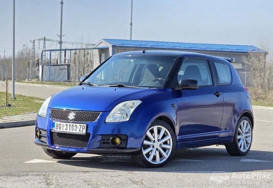 suzuki_swift_sport_2_polovni_automobili_autopijac.rs