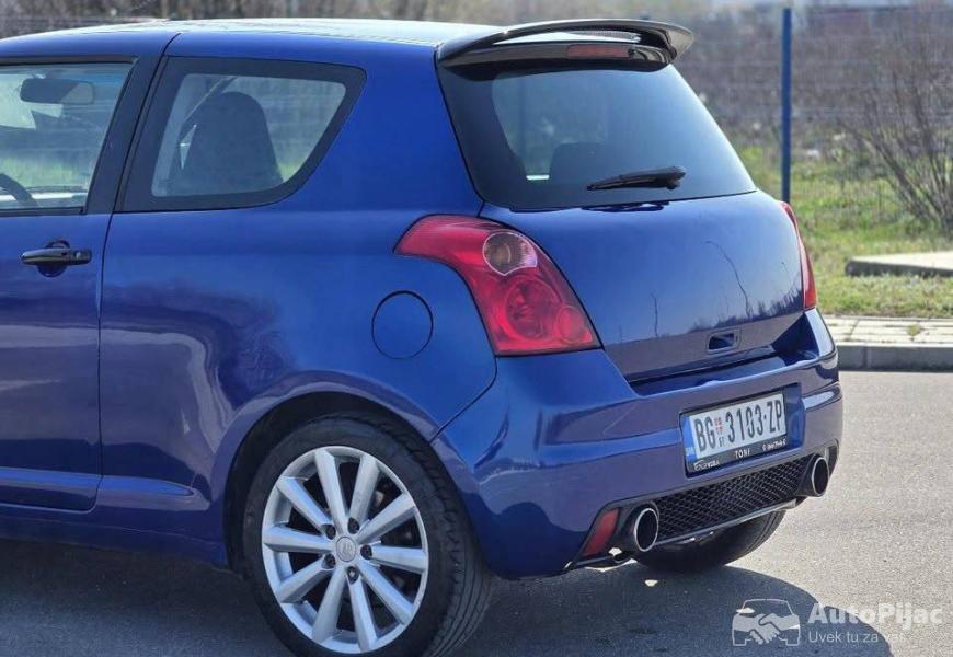 suzuki_swift_sport_3_polovni_automobili_autopijac.rs