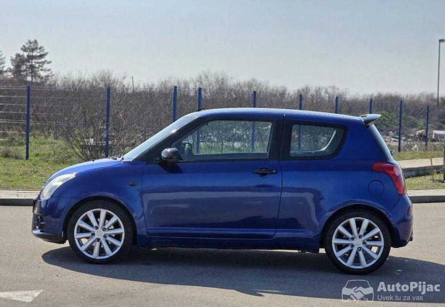 suzuki_swift_sport_4_polovni_automobili_autopijac.rs