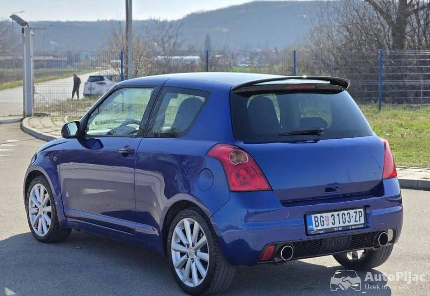 suzuki_swift_sport_5_polovni_automobili_autopijac.rs