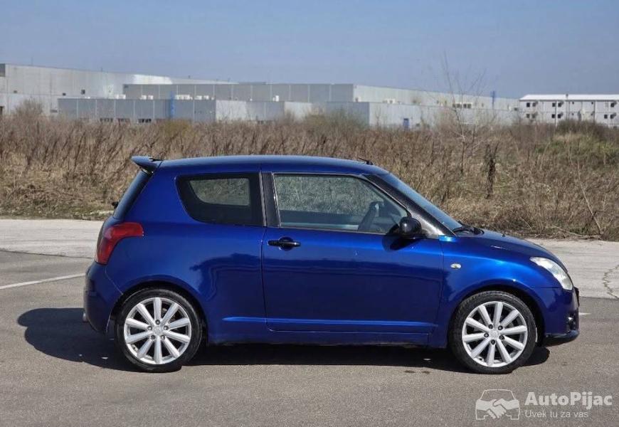 suzuki_swift_sport_6_polovni_automobili_autopijac.rs