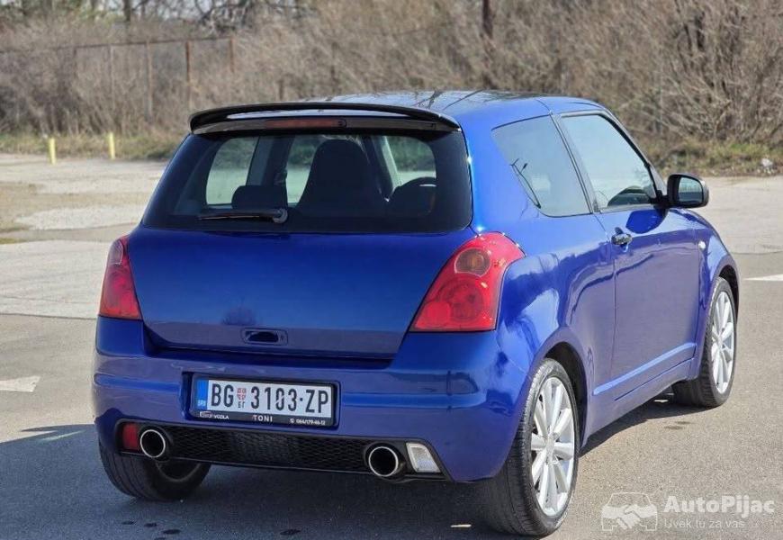 suzuki_swift_sport_7_polovni_automobili_autopijac.rs