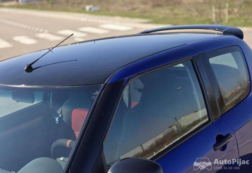 suzuki_swift_sport_8_polovni_automobili_autopijac.rs