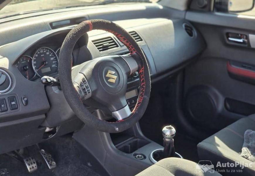 suzuki_swift_sport_9_polovni_automobili_autopijac.rs