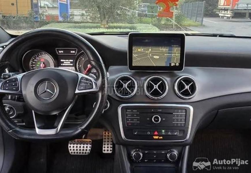 mercedes_cla_220_shooting_brake_3xamg_10_polovni_automobili_autopijac.rs
