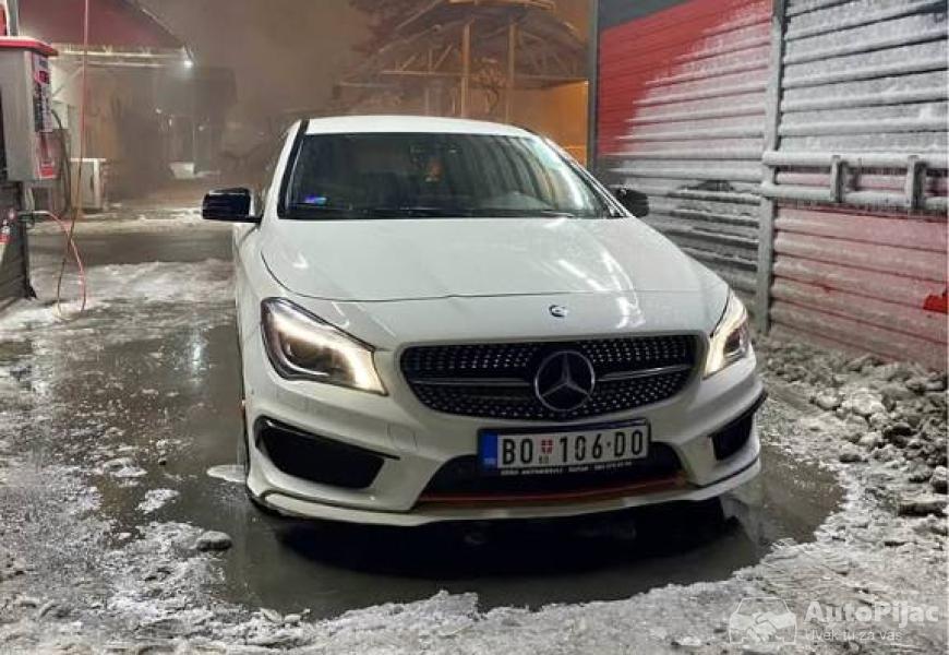 mercedes_cla_220_shooting_brake_3xamg_1_polovni_automobili_autopijac.rs