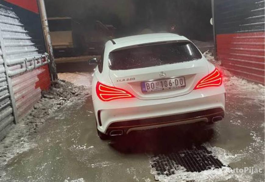 mercedes_cla_220_shooting_brake_3xamg_2_polovni_automobili_autopijac.rs