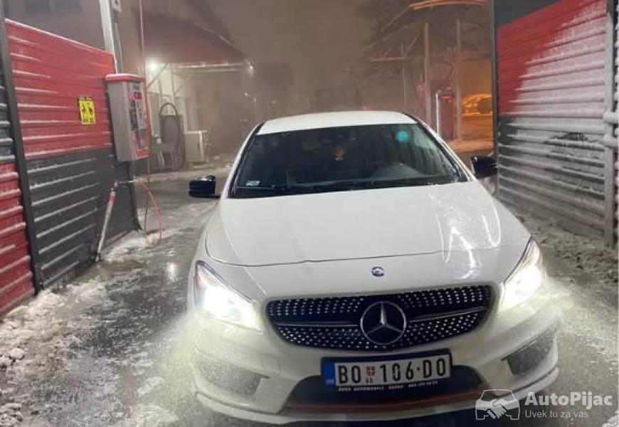 mercedes_cla_220_shooting_brake_3xamg_3_polovni_automobili_autopijac.rs