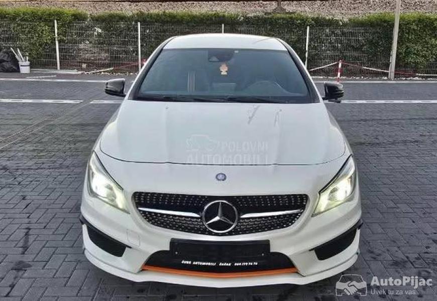 mercedes_cla_220_shooting_brake_3xamg_4_polovni_automobili_autopijac.rs