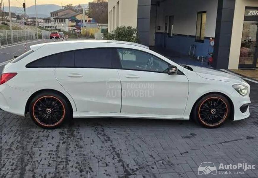 mercedes_cla_220_shooting_brake_3xamg_5_polovni_automobili_autopijac.rs