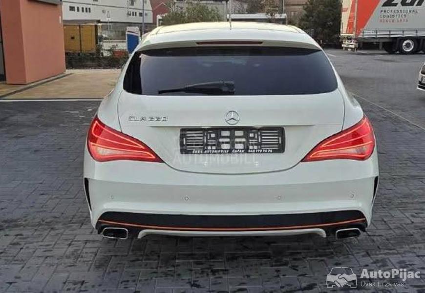 mercedes_cla_220_shooting_brake_3xamg_6_polovni_automobili_autopijac.rs