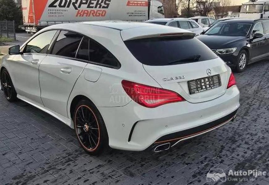 mercedes_cla_220_shooting_brake_3xamg_7_polovni_automobili_autopijac.rs