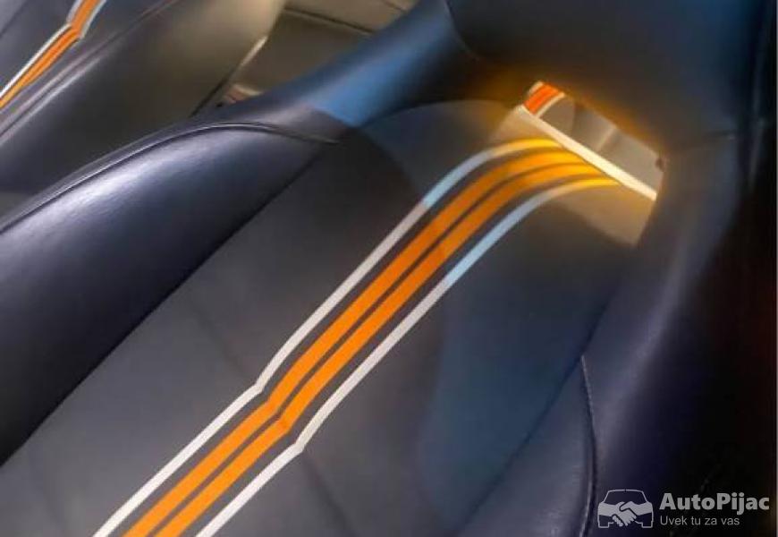 mercedes_cla_220_shooting_brake_3xamg_8_polovni_automobili_autopijac.rs