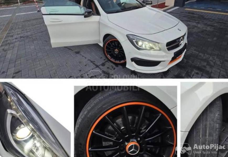 mercedes_cla_220_shooting_brake_3xamg_9_polovni_automobili_autopijac.rs