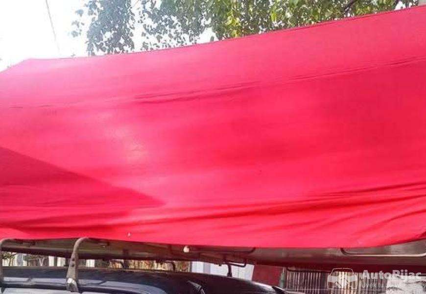 na_prodaju_box_tent_krovni_sator_dimenzije_110x220_3_polovni_automobili_autopijac.rs